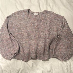 Gentlefawn Sweater